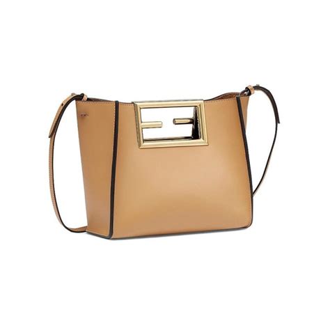 fendi price hong kong|fendi messenger.